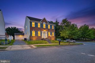 239 SEAMASTER RD, Baltimore, MD 21221
