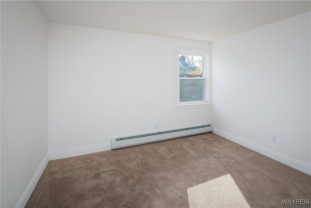 1337 Millersport Highway 08, Amherst, NY 14221