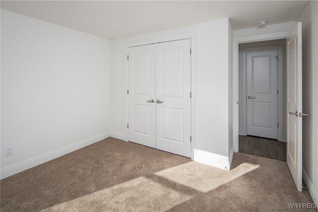 1337 Millersport Highway 08, Amherst, NY 14221