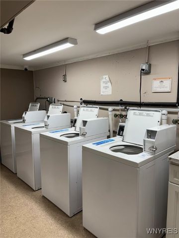 1337 Millersport Highway 08, Amherst, NY 14221