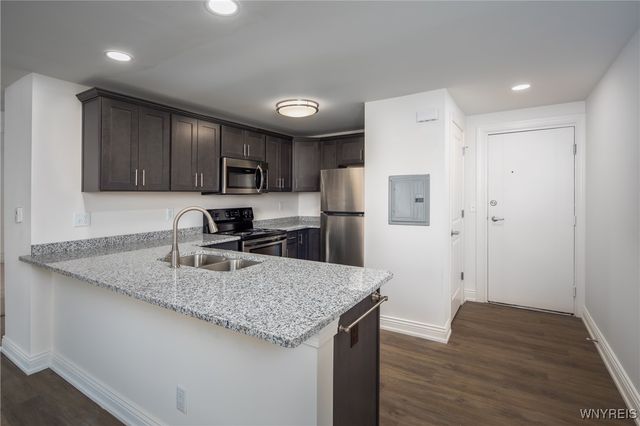 1337 Millersport Highway 08, Amherst, NY 14221