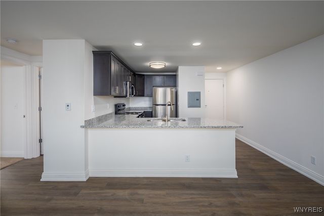 1337 Millersport Highway 08, Amherst, NY 14221