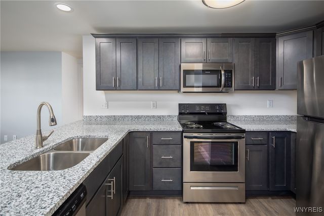 1337 Millersport Highway 08, Amherst, NY 14221