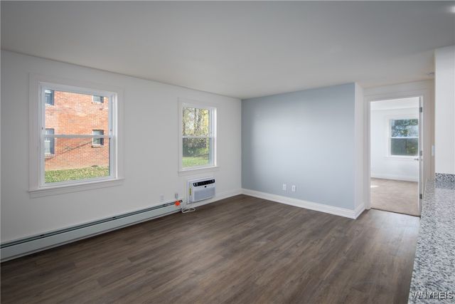 1337 Millersport Highway 08, Amherst, NY 14221