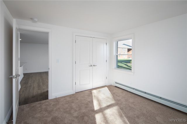 1337 Millersport Highway 08, Amherst, NY 14221