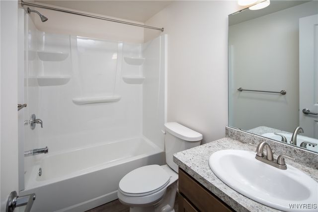 1337 Millersport Highway 08, Amherst, NY 14221