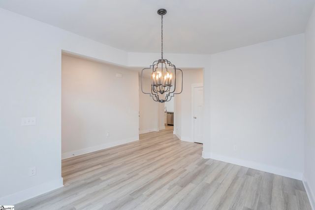 103 Greensdale Lane, Easley, SC 29642