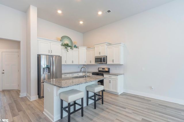 103 Greensdale Lane, Easley, SC 29642
