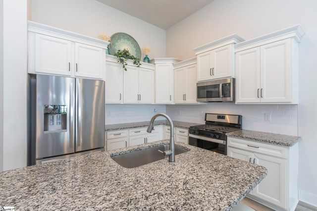 103 Greensdale Lane, Easley, SC 29642