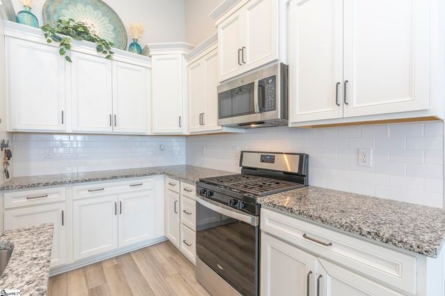 103 Greensdale Lane, Easley, SC 29642