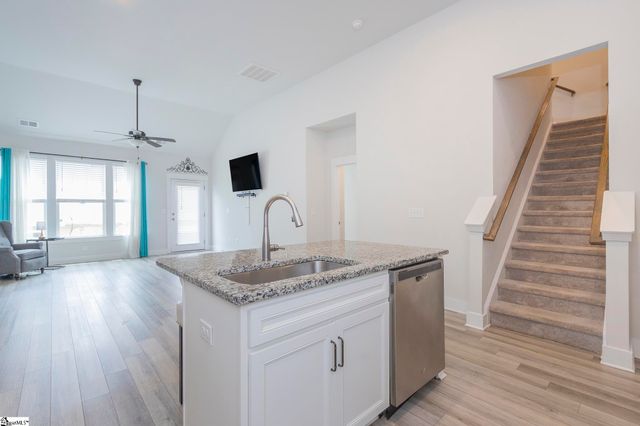 103 Greensdale Lane, Easley, SC 29642