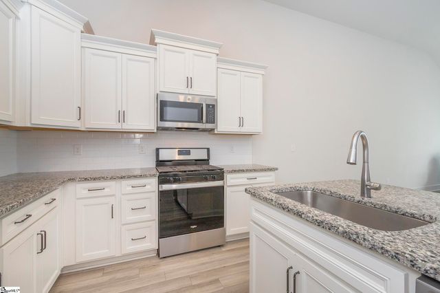 103 Greensdale Lane, Easley, SC 29642