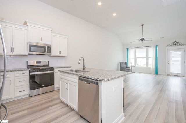 103 Greensdale Lane, Easley, SC 29642