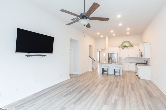 103 Greensdale Lane, Easley, SC 29642