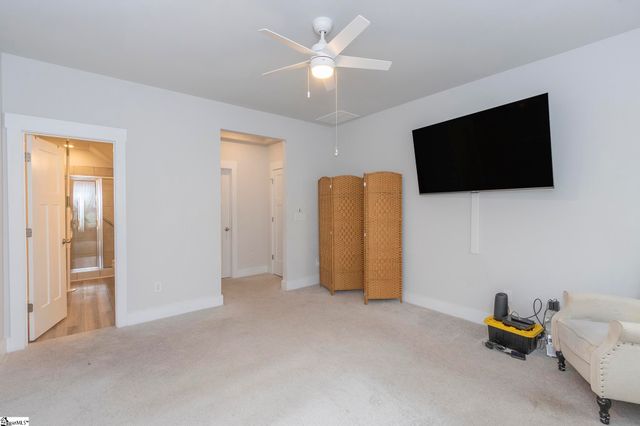 103 Greensdale Lane, Easley, SC 29642