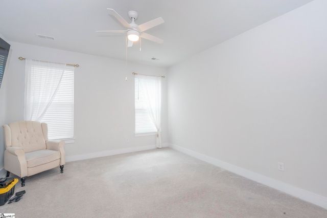 103 Greensdale Lane, Easley, SC 29642