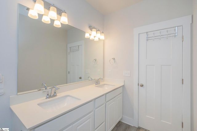 103 Greensdale Lane, Easley, SC 29642