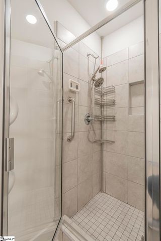 103 Greensdale Lane, Easley, SC 29642