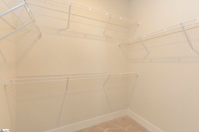 103 Greensdale Lane, Easley, SC 29642