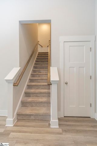 103 Greensdale Lane, Easley, SC 29642