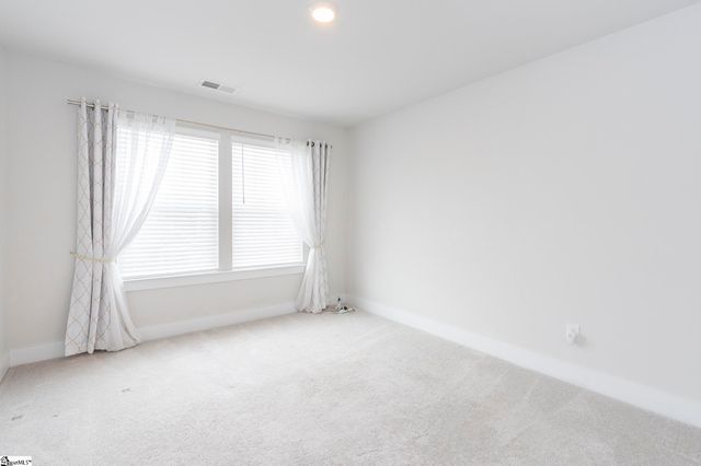 103 Greensdale Lane, Easley, SC 29642