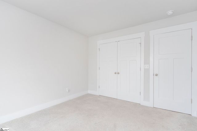 103 Greensdale Lane, Easley, SC 29642