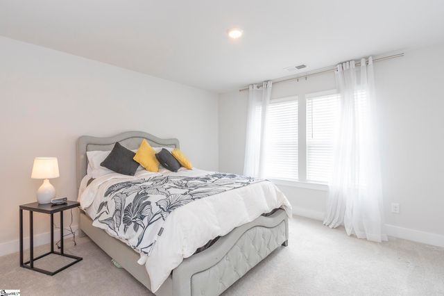 103 Greensdale Lane, Easley, SC 29642