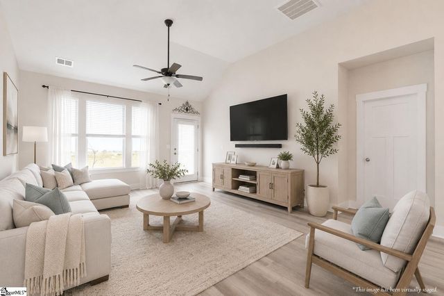 103 Greensdale Lane, Easley, SC 29642