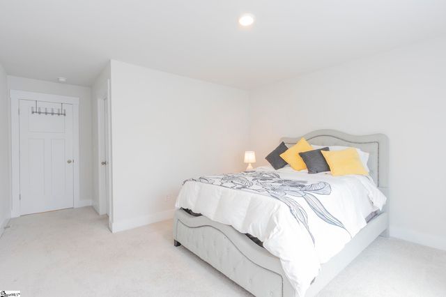 103 Greensdale Lane, Easley, SC 29642