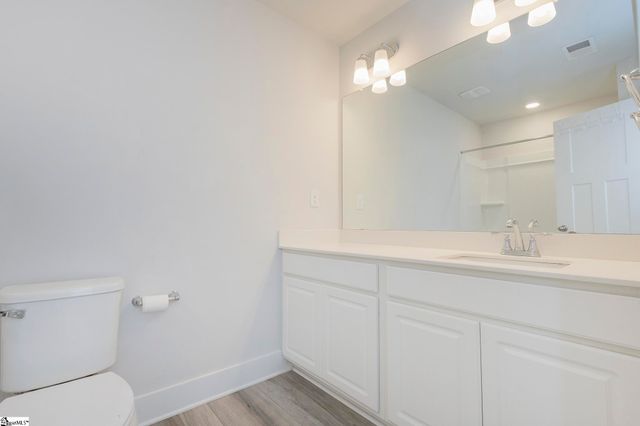 103 Greensdale Lane, Easley, SC 29642
