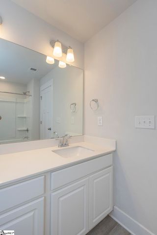 103 Greensdale Lane, Easley, SC 29642