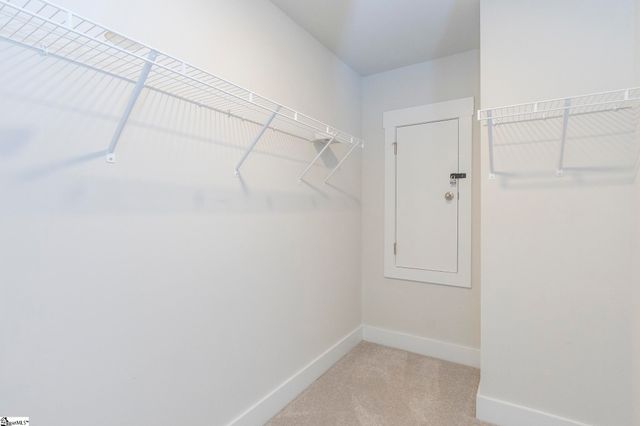 103 Greensdale Lane, Easley, SC 29642