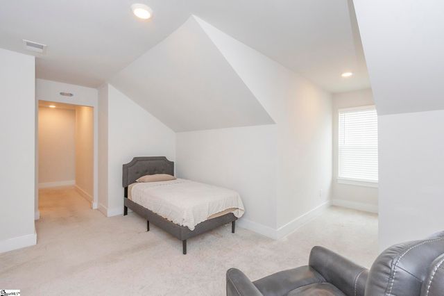103 Greensdale Lane, Easley, SC 29642