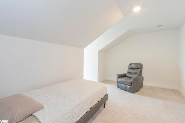 103 Greensdale Lane, Easley, SC 29642