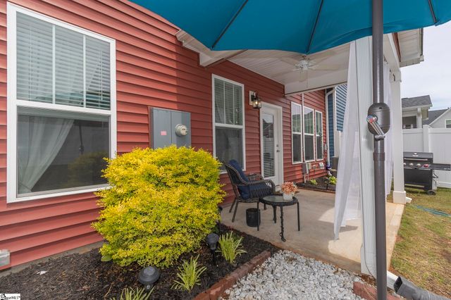 103 Greensdale Lane, Easley, SC 29642