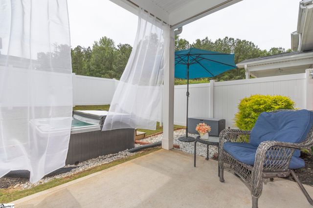 103 Greensdale Lane, Easley, SC 29642