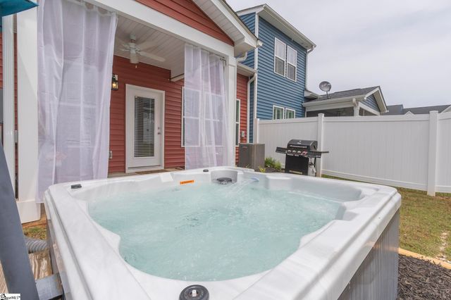 103 Greensdale Lane, Easley, SC 29642