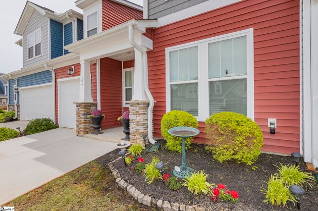 103 Greensdale Lane, Easley, SC 29642