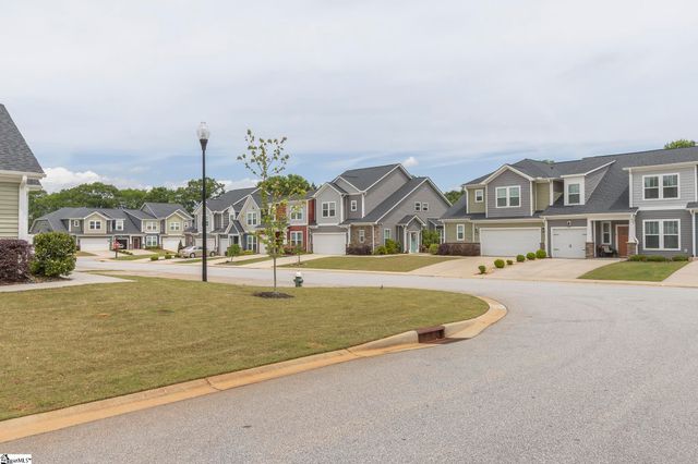 103 Greensdale Lane, Easley, SC 29642