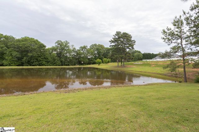 103 Greensdale Lane, Easley, SC 29642