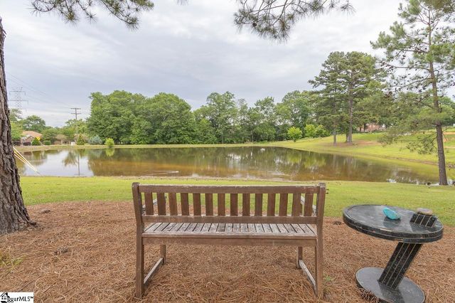 103 Greensdale Lane, Easley, SC 29642