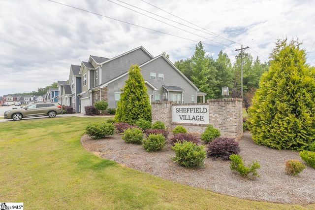 103 Greensdale Lane, Easley, SC 29642