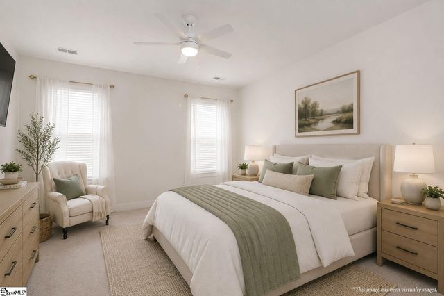 103 Greensdale Lane, Easley, SC 29642