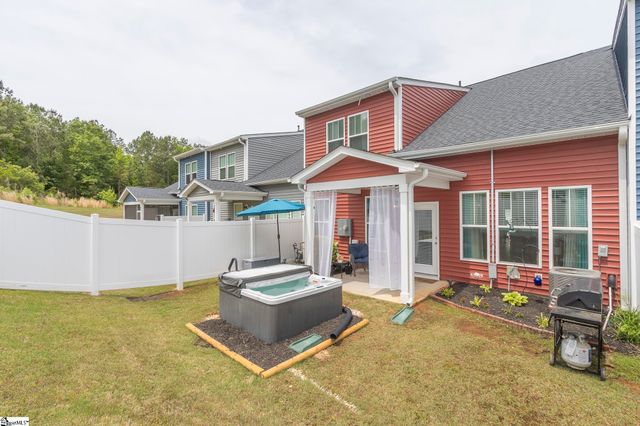 103 Greensdale Lane, Easley, SC 29642