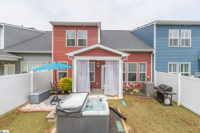 103 Greensdale Lane, Easley, SC 29642