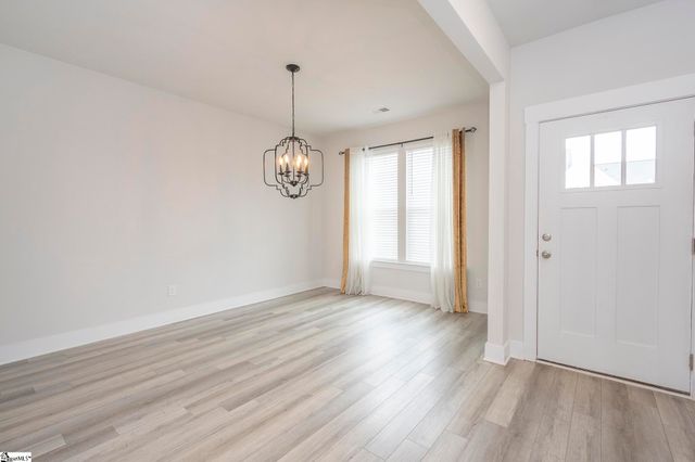 103 Greensdale Lane, Easley, SC 29642