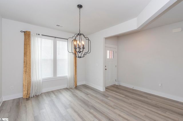 103 Greensdale Lane, Easley, SC 29642