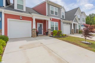 103 Greensdale Lane, Easley, SC 29642