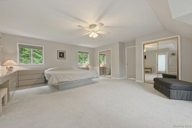 2 Crabtree Lane, Roslyn, NY 11576