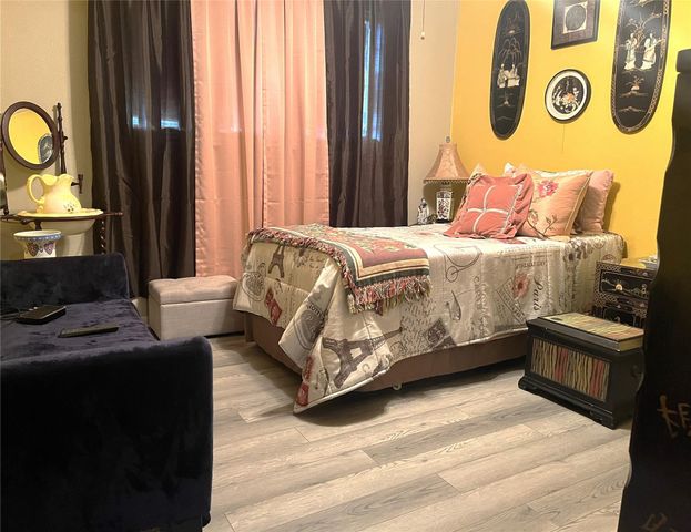 13415 Castilian Drive 1, Houston, TX 77015